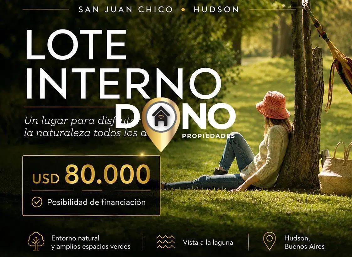 Lote . | 152 2