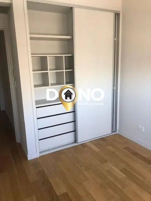 Departamento 4 ambientes. | Sarmiento al 500 4