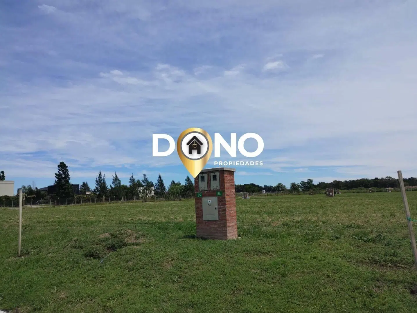 LOTE DOBLE INTERNO Y FINANCIADO 3