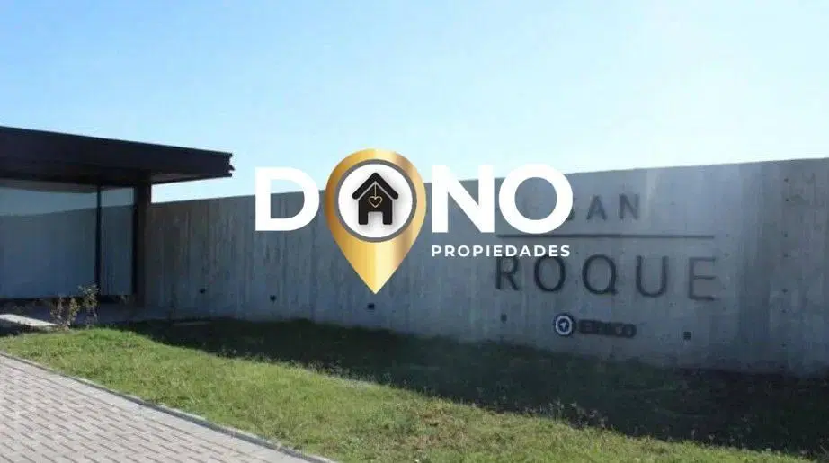 LOTE DOBLE INTERNO Y FINANCIADO 4