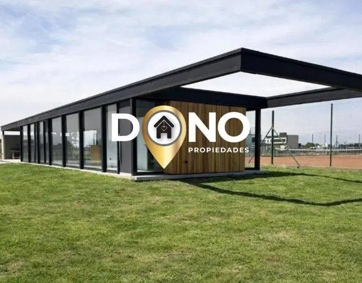LOTE DOBLE INTERNO Y FINANCIADO 2