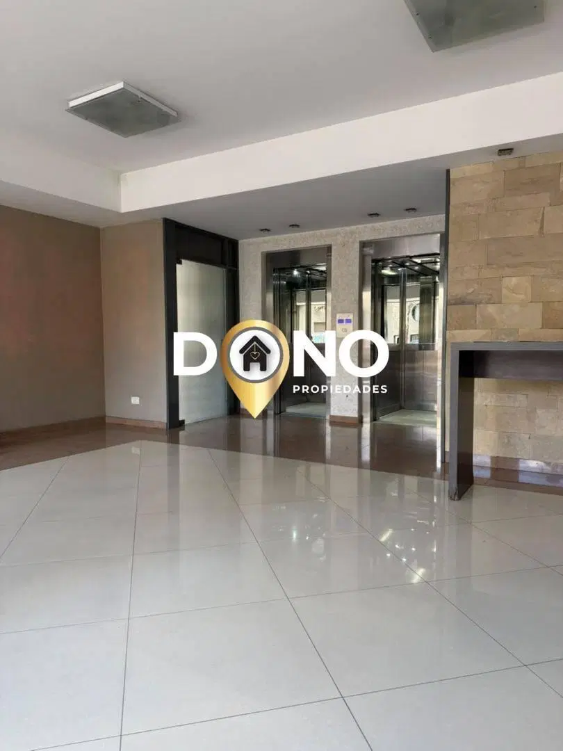 Departamento 2 ambientes. | moreno al 800 2