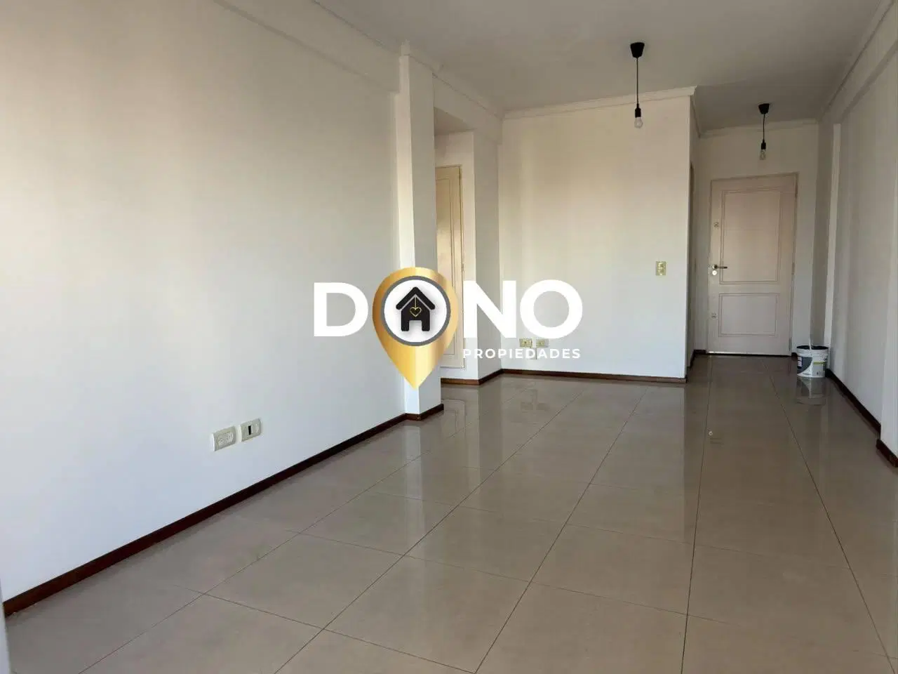 Departamento 2 ambientes. | moreno al 800 8