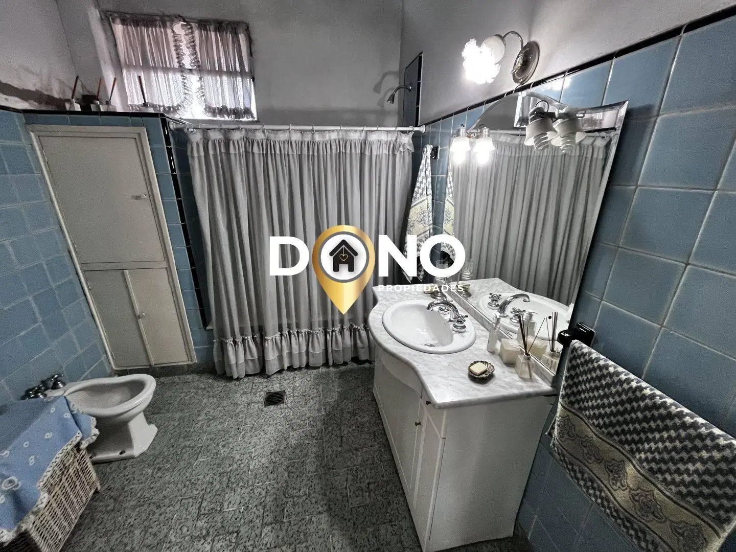 Departamento 4 ambientes en venta en quilmes 8