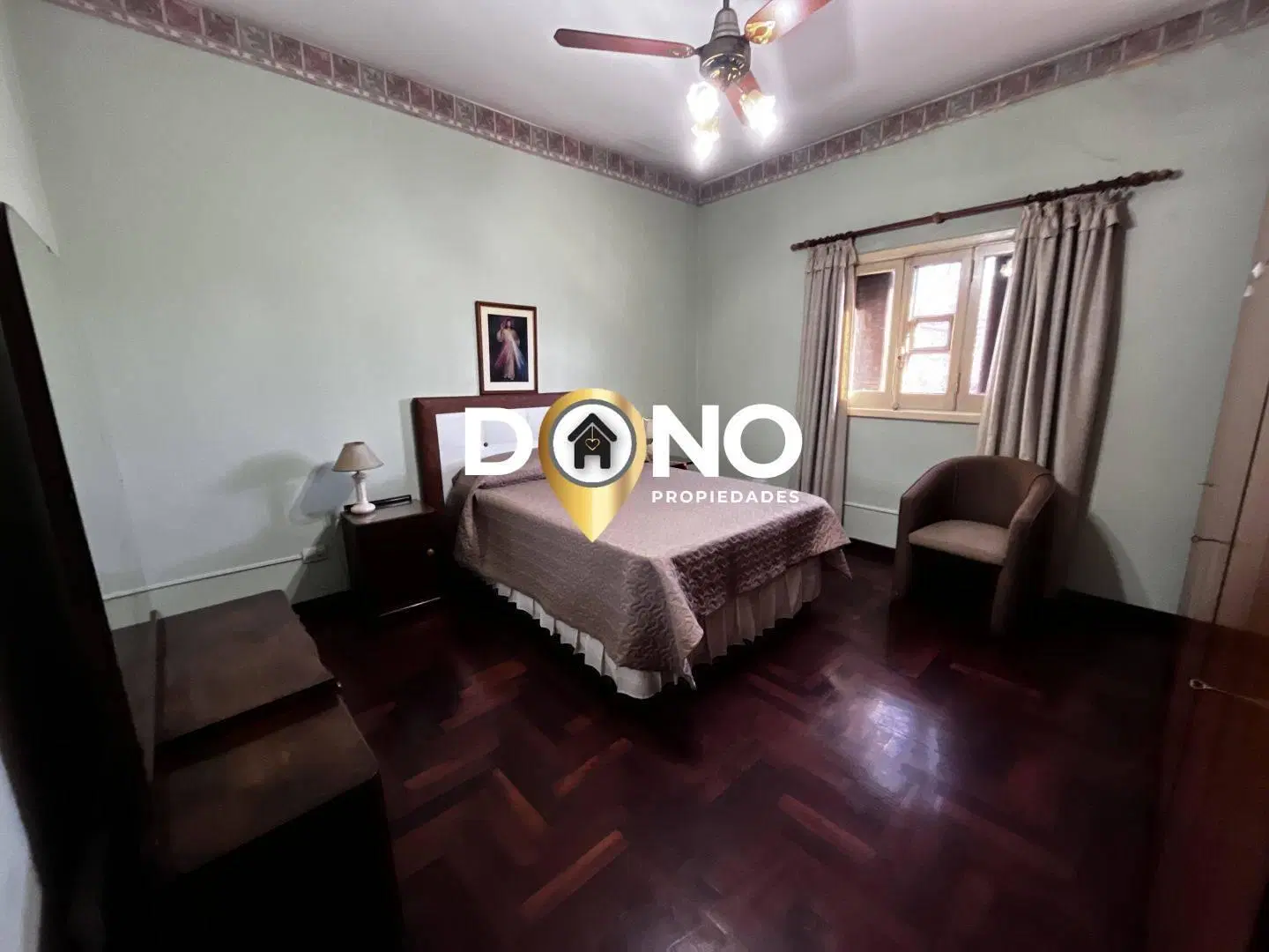 Departamento 4 ambientes en venta en quilmes 4