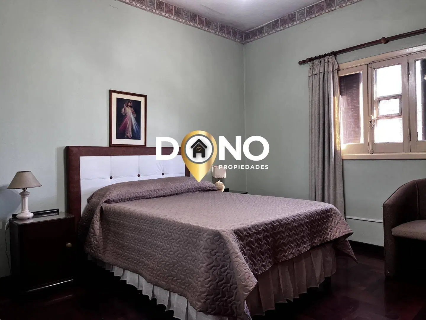 Departamento 4 ambientes en venta en quilmes 3