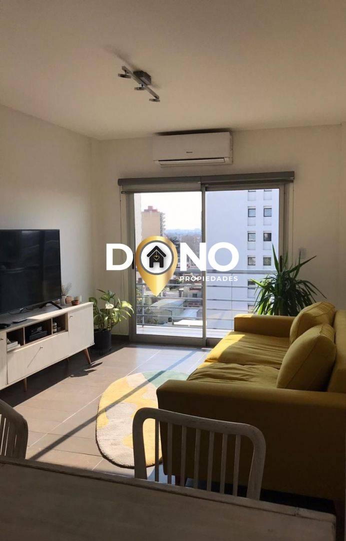 Foto de Departamento 3 ambientes. | Don Bosco al 100, imagen 1