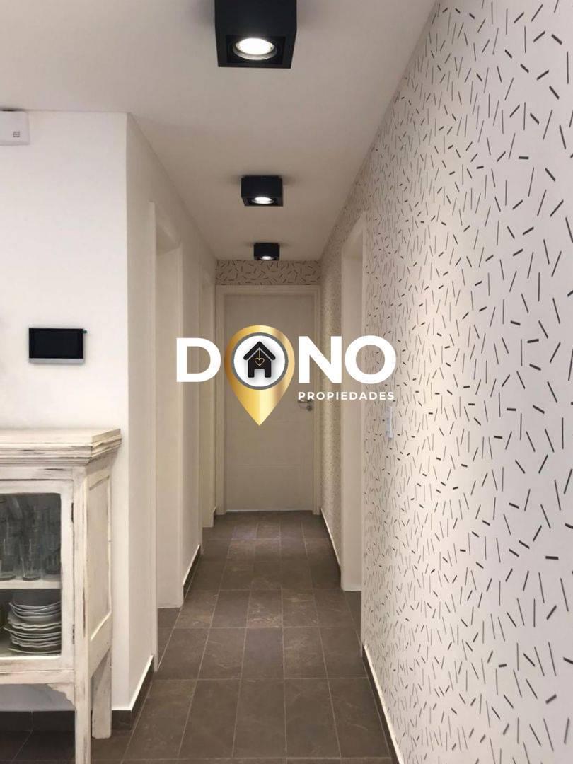 Foto de Departamento 3 ambientes. | Don Bosco al 100, imagen 2