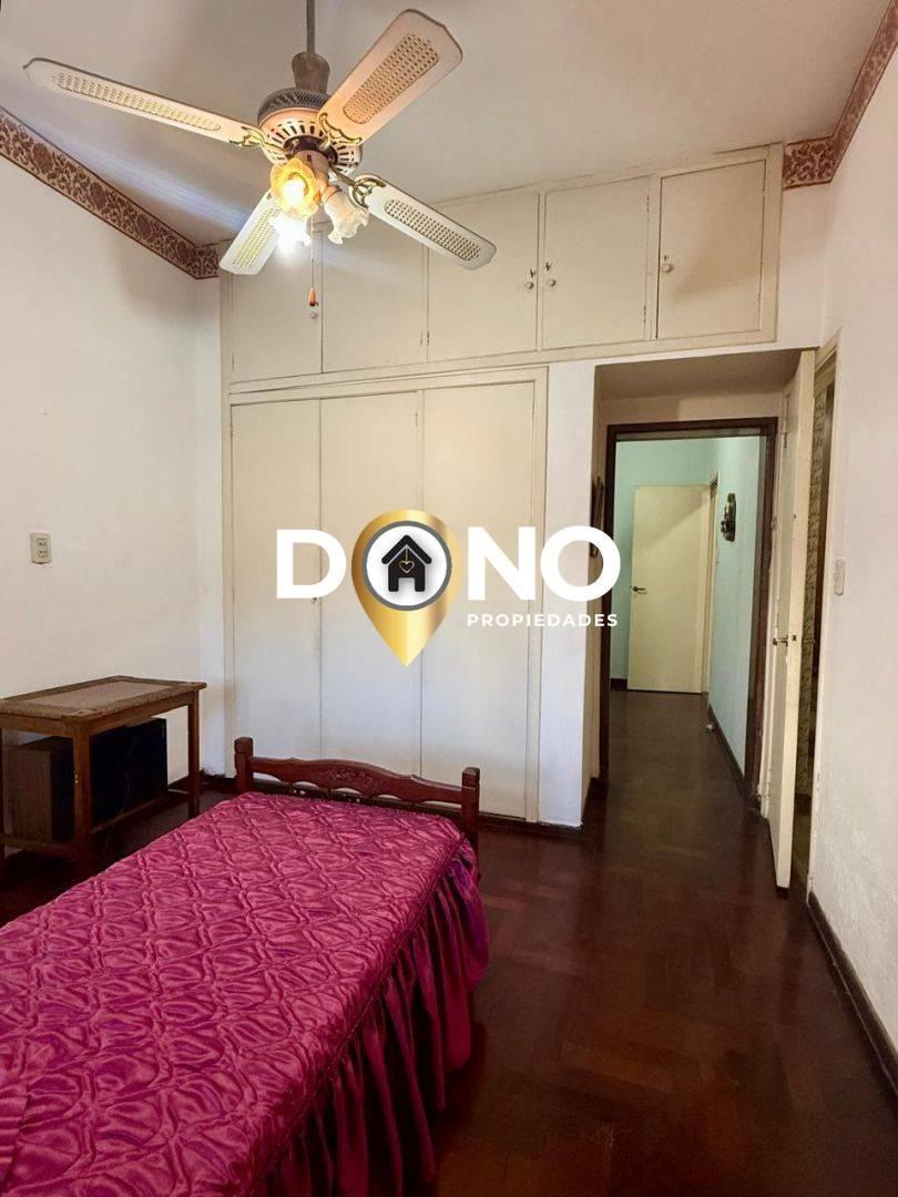 Foto de Departamento 3 ambientes en venta en quilmes con cochera, imagen 3