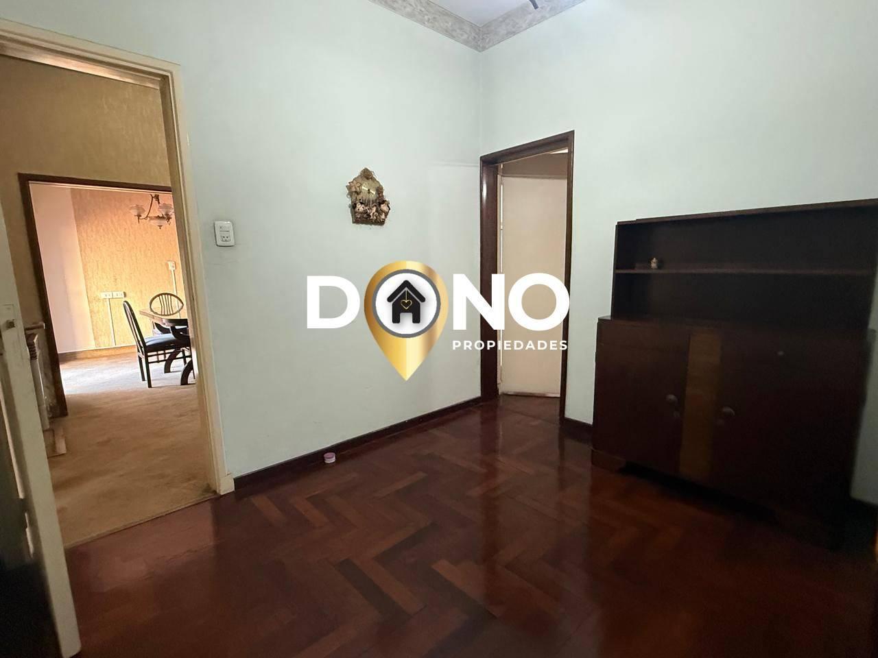 Foto de Departamento 3 ambientes en venta en quilmes con cochera, imagen 5