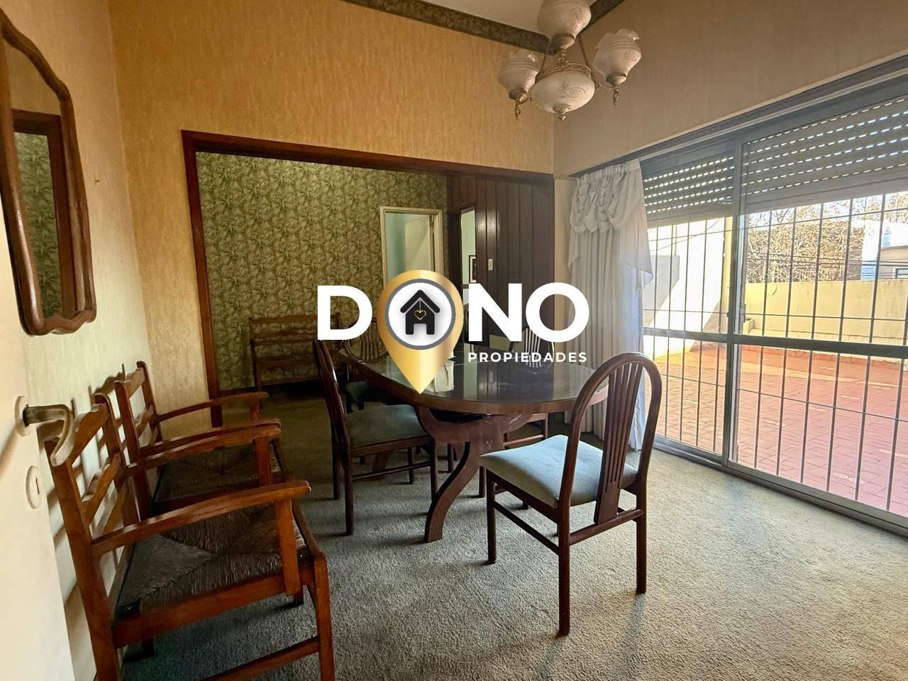 Foto de Departamento 3 ambientes en venta en quilmes con cochera, imagen 4