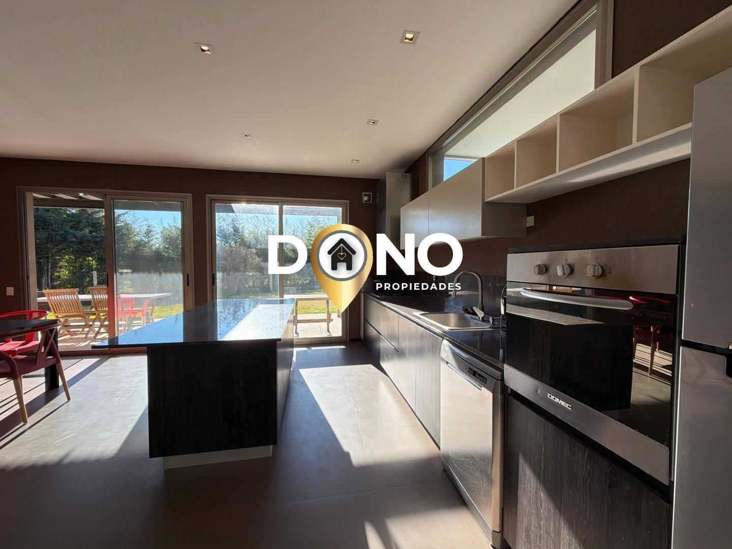 Foto de Casa 6 ambientes 3 dormitorios. | Calle 63, imagen 4