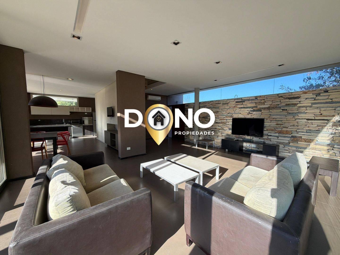 Foto de Casa 6 ambientes 3 dormitorios. | Calle 63, imagen 1
