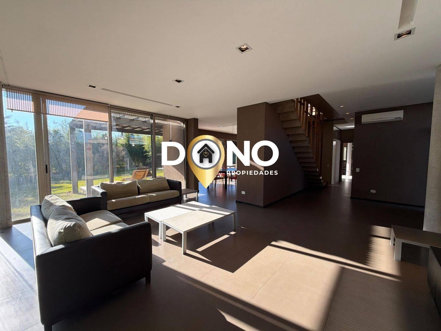 Foto de Casa 6 ambientes 3 dormitorios. | Calle 63, imagen 5