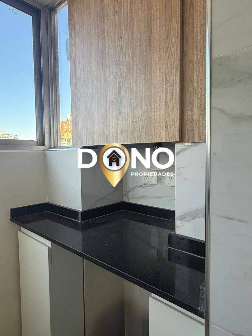 Foto de Departamento 2 ambientes. | Mitre al 500, imagen 4