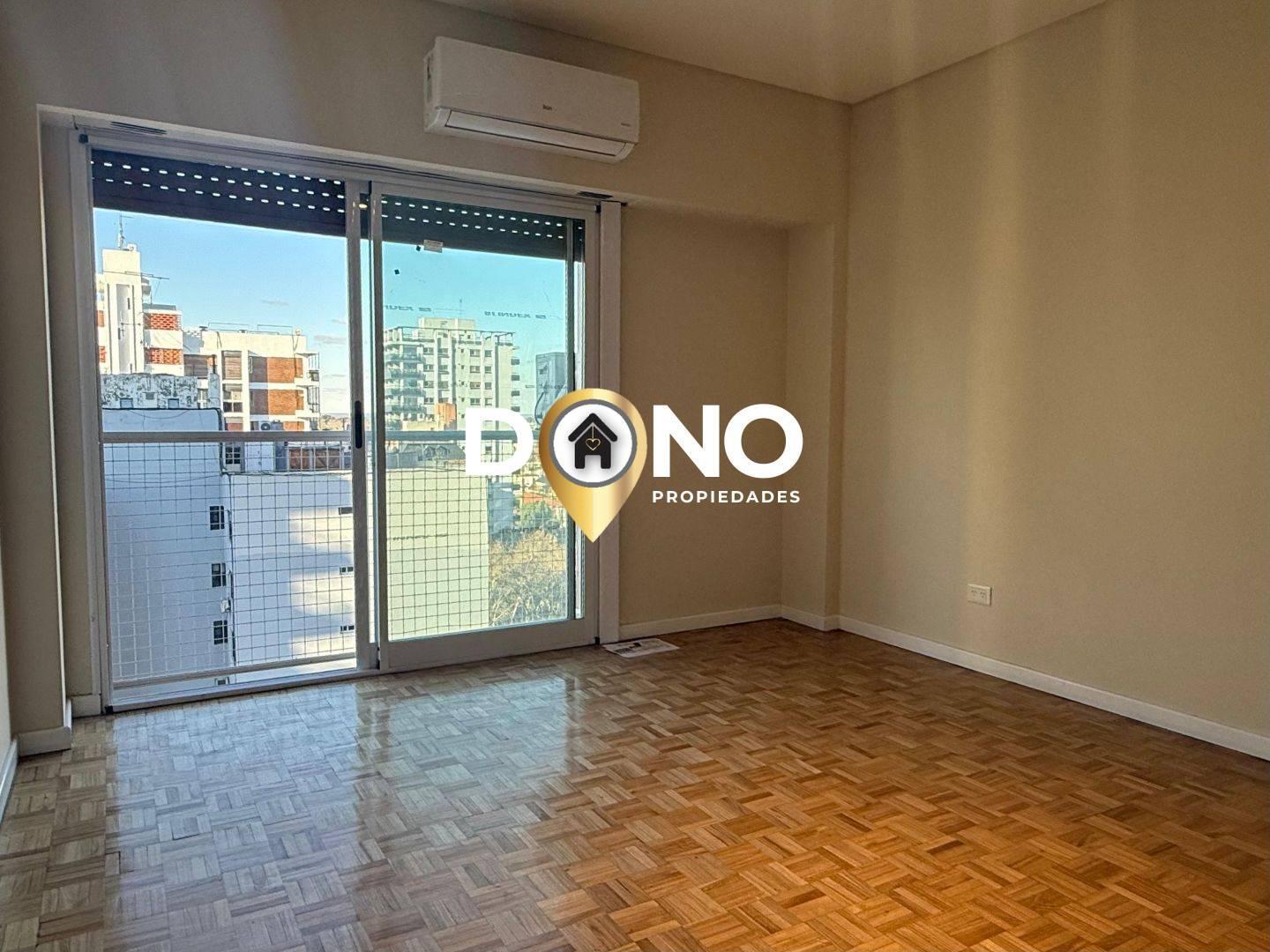 Foto de Departamento 2 ambientes. | Mitre al 500, imagen 3