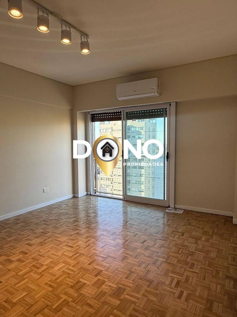 Foto de Departamento 2 ambientes. | Mitre al 500, imagen 5