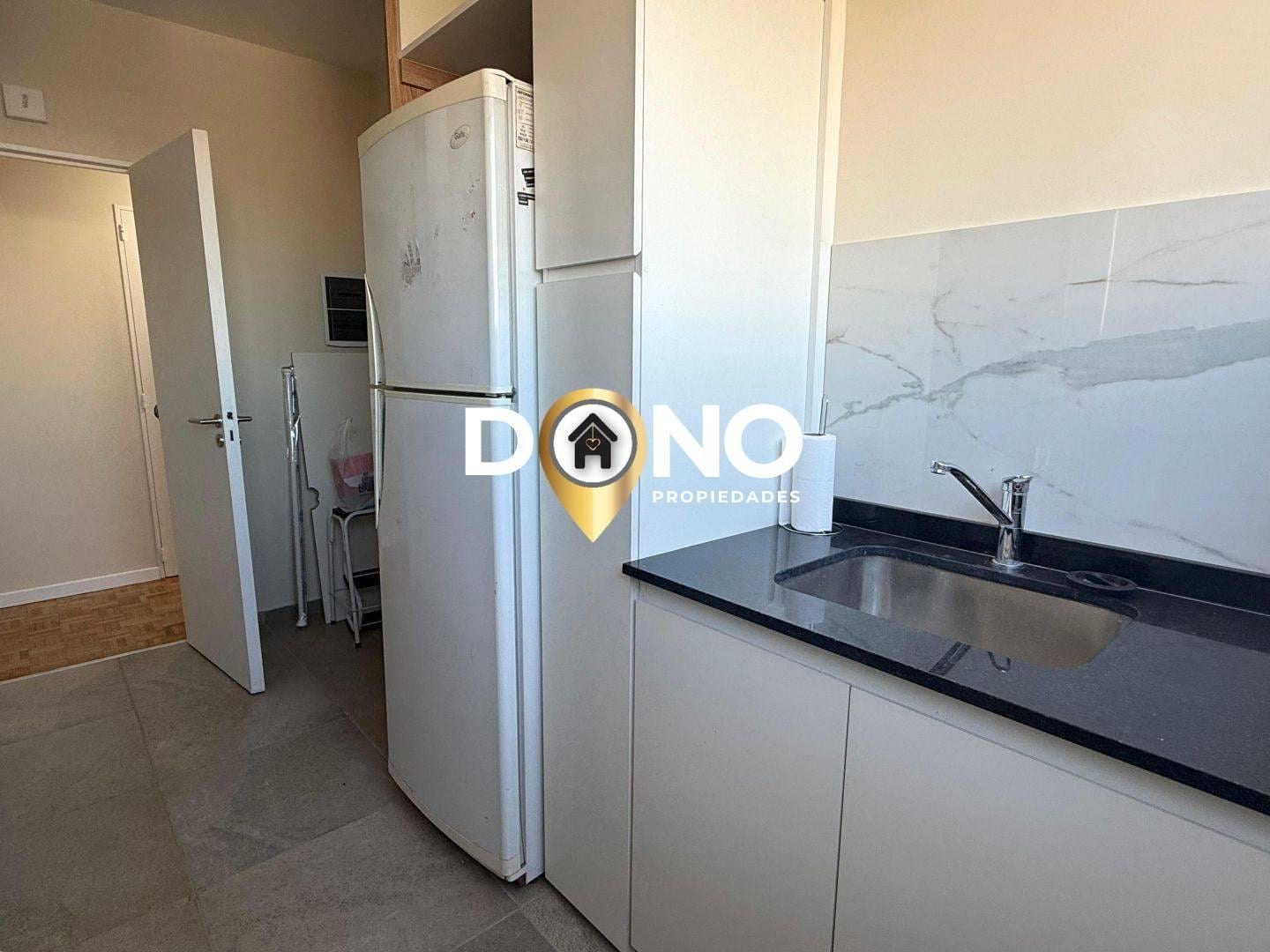 Foto de Departamento 2 ambientes. | Mitre al 500, imagen 2