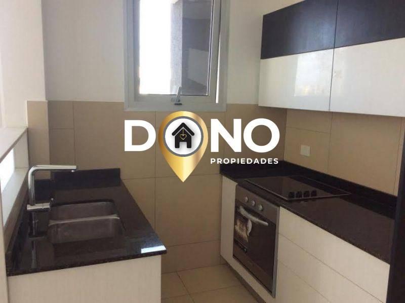 Foto de Departamento en venta en Quilmes Centro, imagen 2