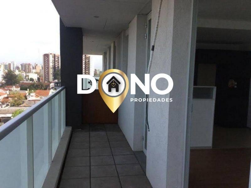 Foto de Departamento en venta en Quilmes Centro, imagen 4
