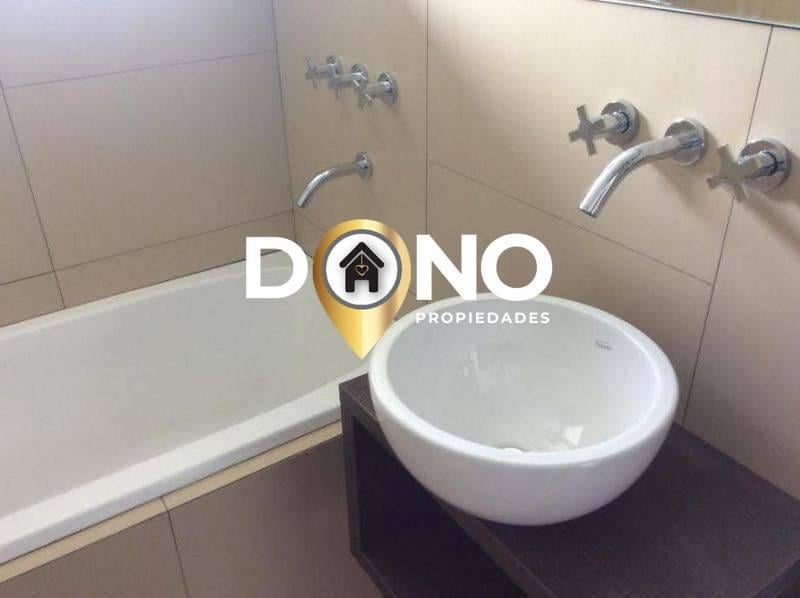 Foto de Departamento en venta en Quilmes Centro, imagen 3