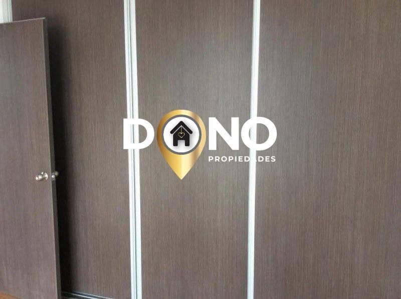 Foto de Departamento en venta en Quilmes Centro, imagen 5