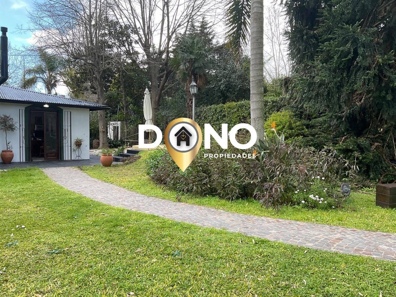 Foto de Casa 4 ambientes. | 130, imagen 3