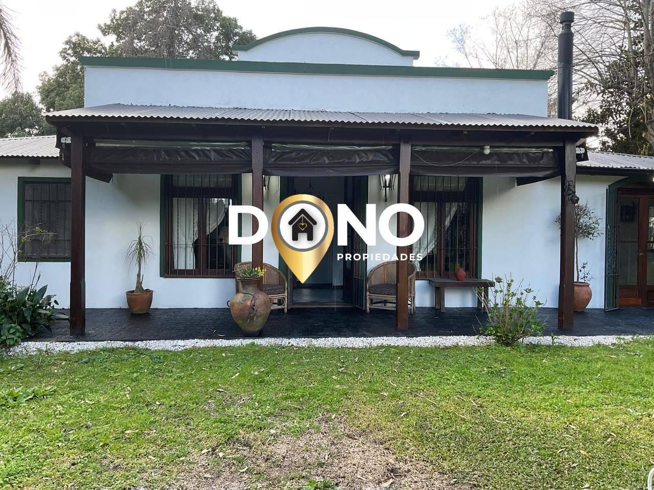 Foto de Casa 4 ambientes. | 130, imagen 2