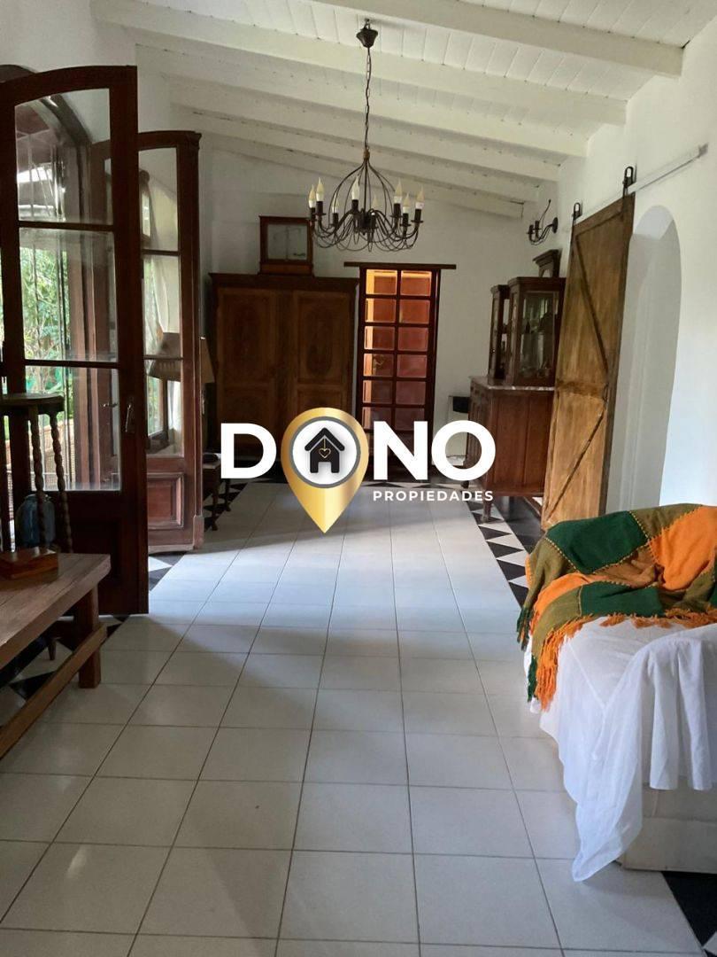 Foto de Casa 4 ambientes. | 130, imagen 4