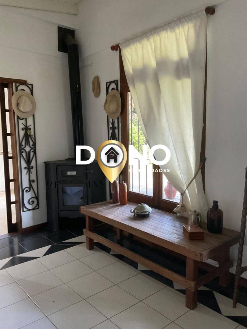 Foto de Casa 4 ambientes. | 130, imagen 5