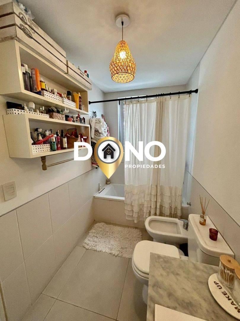 Foto de Departamento 2 ambientes. | Avenida Caseros al 1700, imagen 4