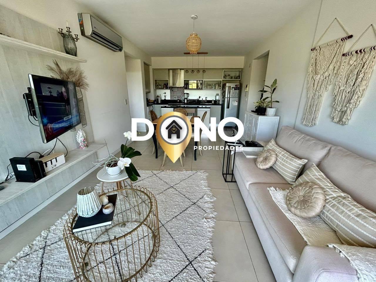 Foto de Departamento 2 ambientes. | Avenida Caseros al 1700, imagen 1