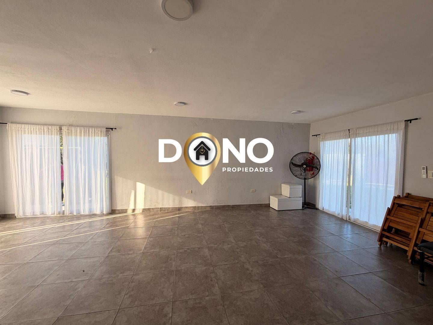 Foto de Lote . | Av. Dardo Rocha al 3400, imagen 3