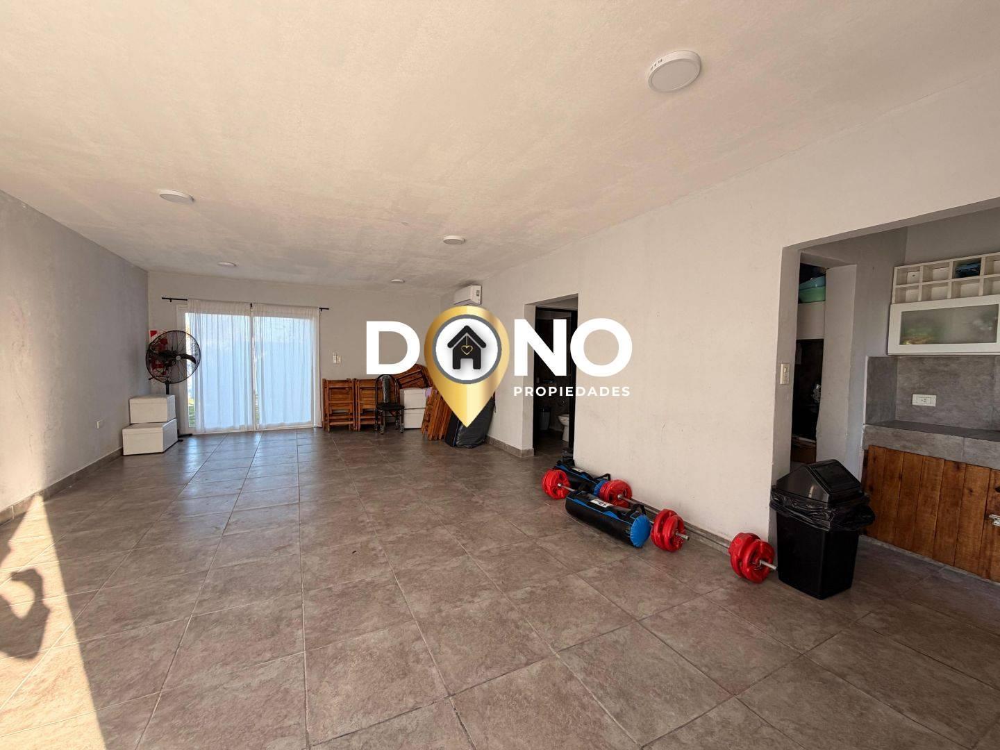 Foto de Lote . | Av. Dardo Rocha al 3400, imagen 4
