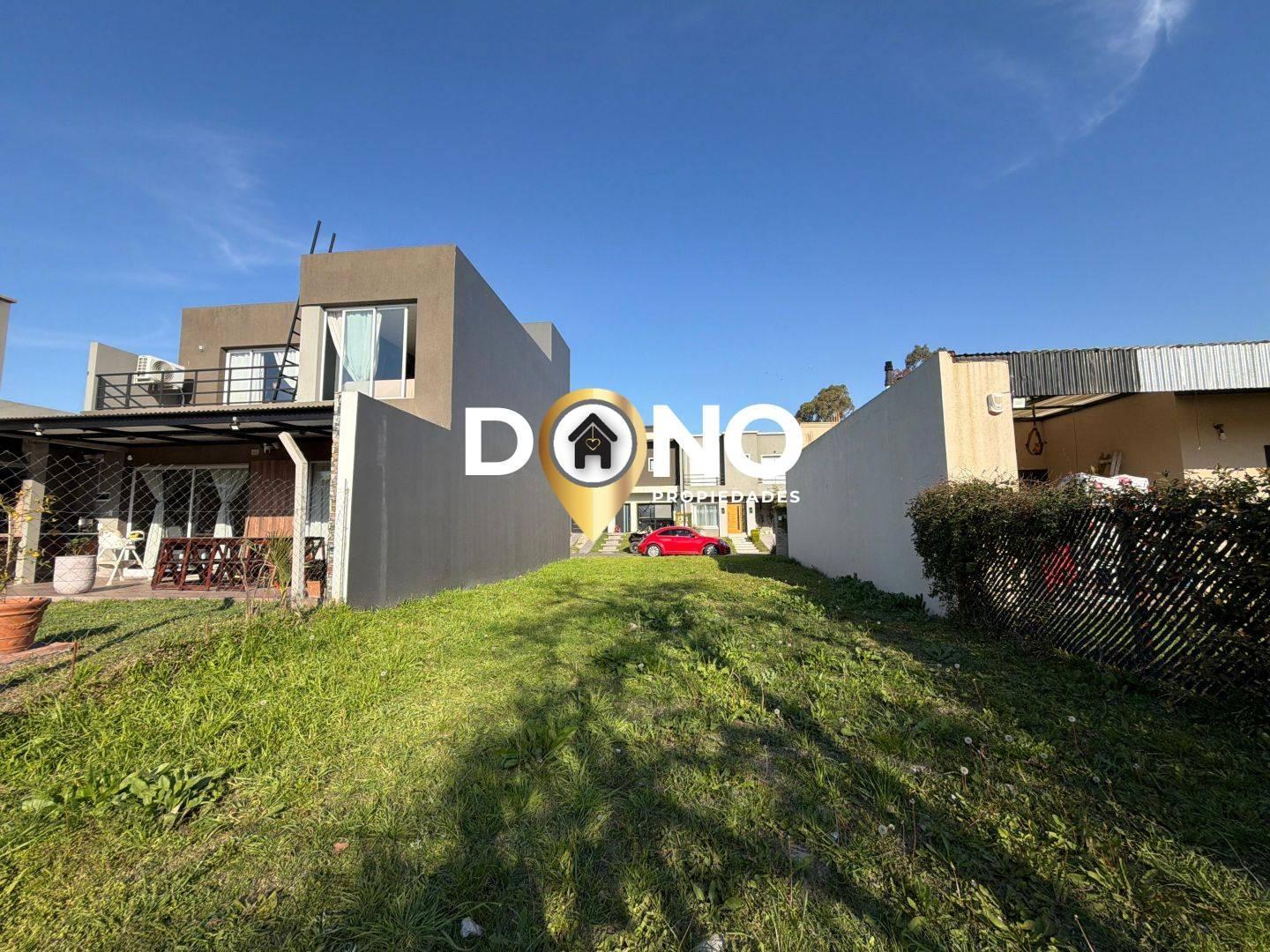Foto de Lote . | Av. Dardo Rocha al 3400, imagen 2