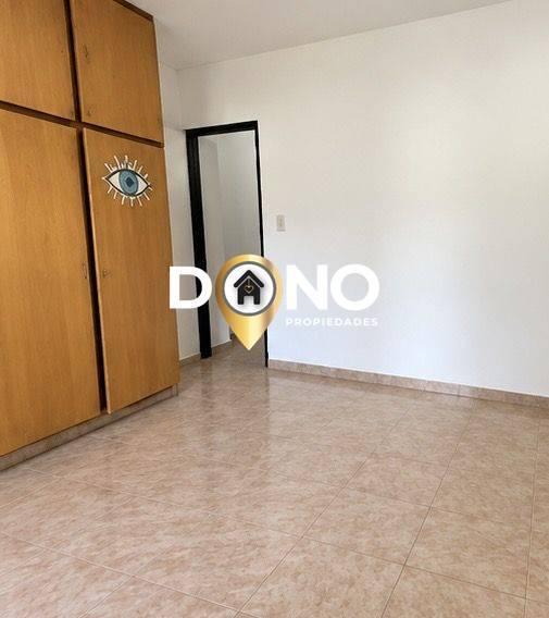 Foto de Casa 2 ambientes. | Entre rios al 700, imagen 1