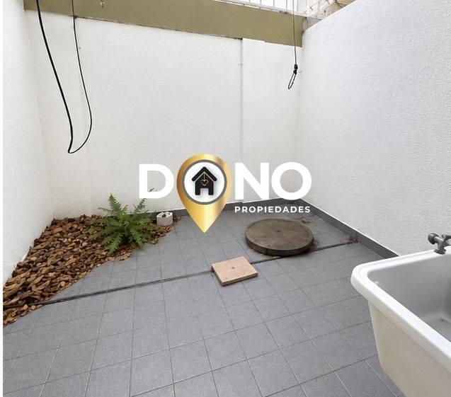 Foto de Casa 2 ambientes. | Entre rios al 700, imagen 4