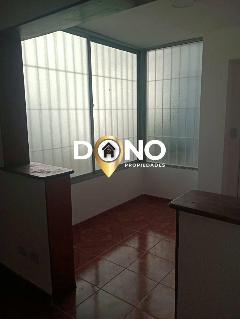 Foto de Departamento 3 ambientes. | Tucuman al 1800, imagen 3