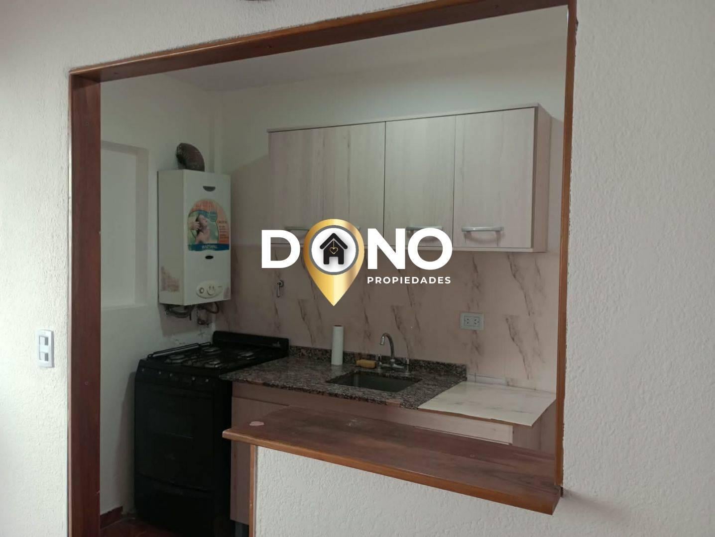 Foto de Departamento 3 ambientes. | Tucuman al 1800, imagen 2