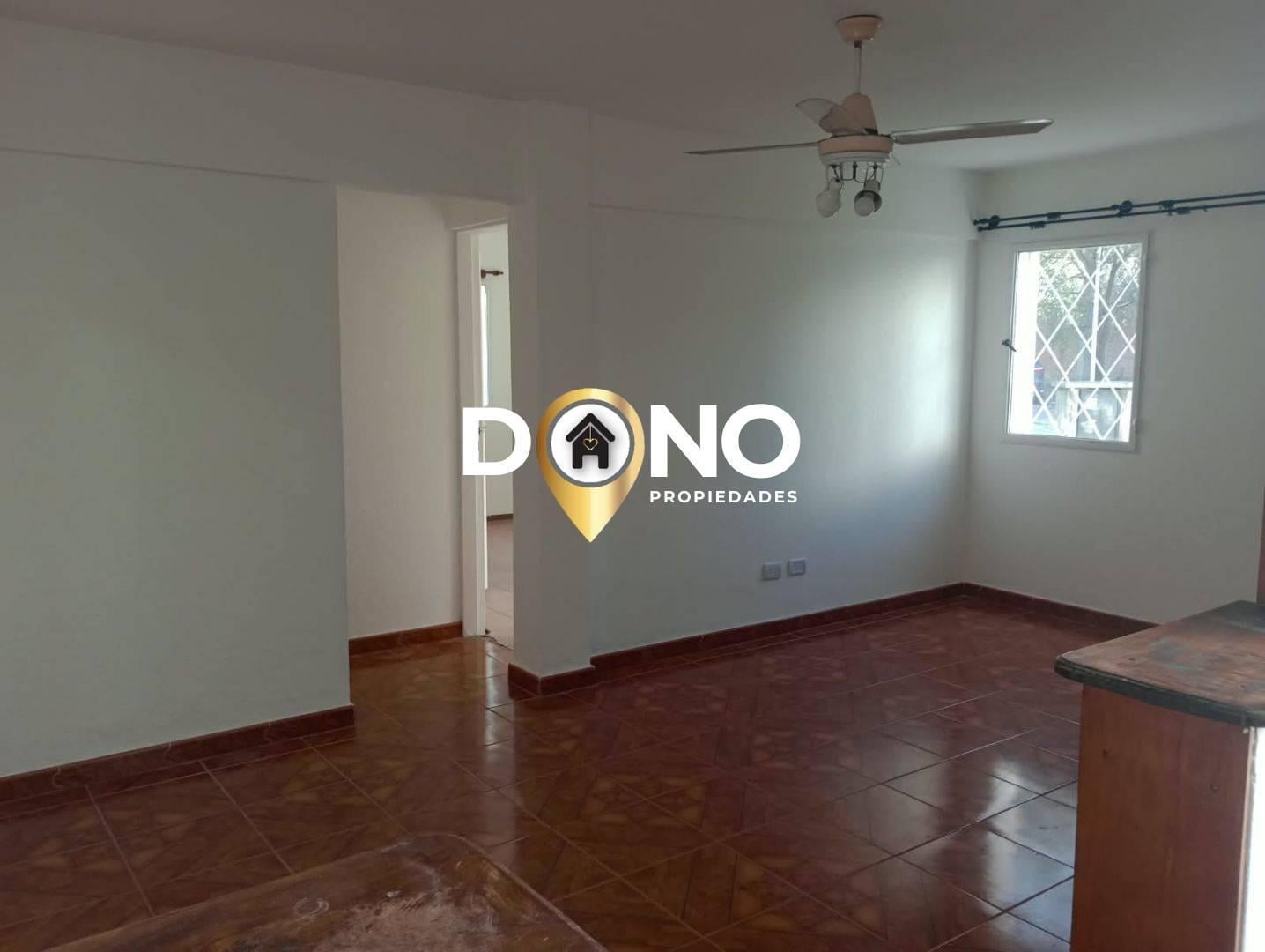 Foto de Departamento 3 ambientes. | Tucuman al 1800, imagen 5