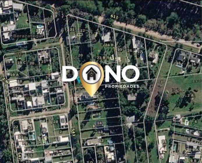 Foto de Lote . | 543, imagen 2