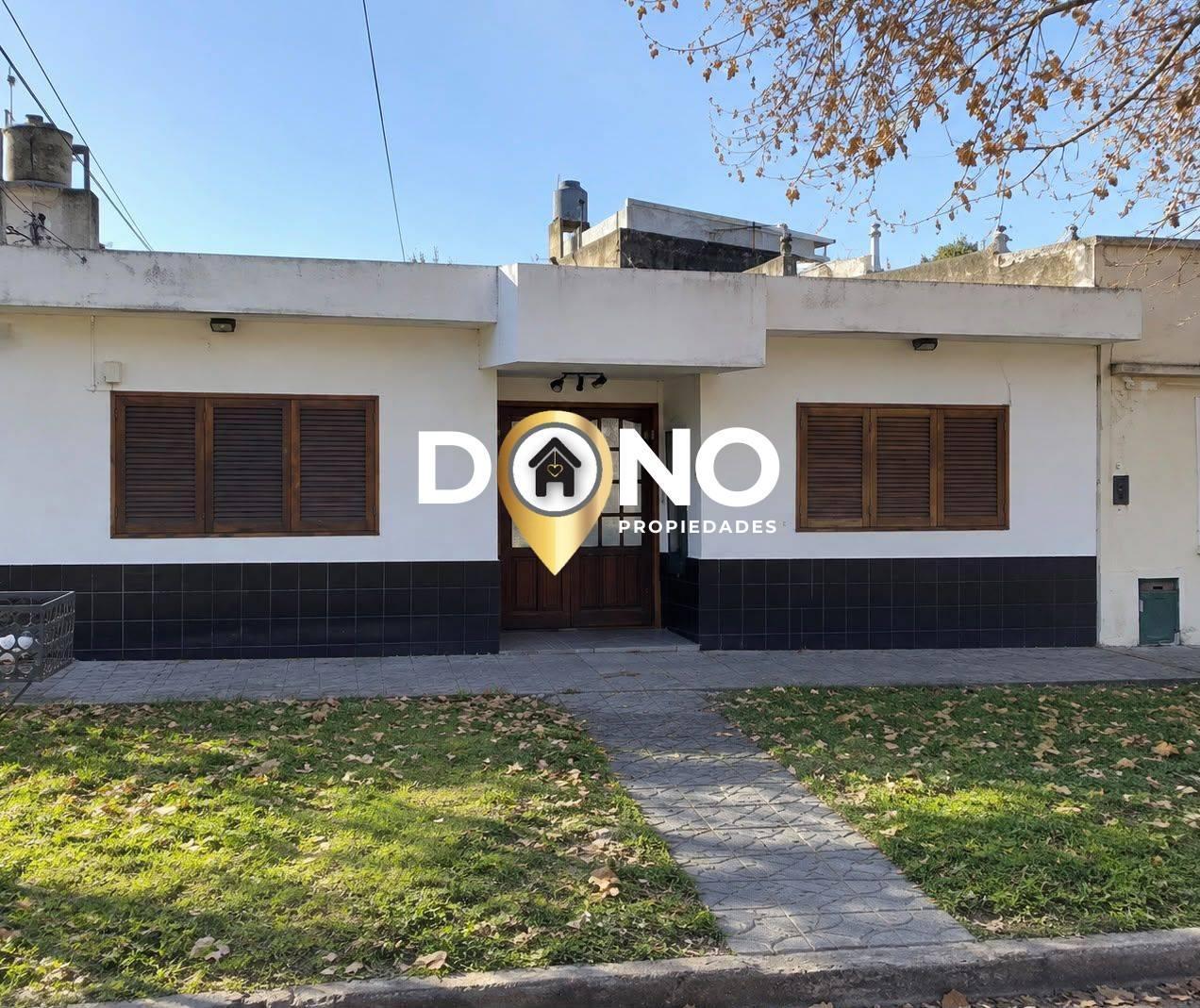 Foto de Departamento 2 ambientes. | ENTRE RIOS al 700, imagen 5