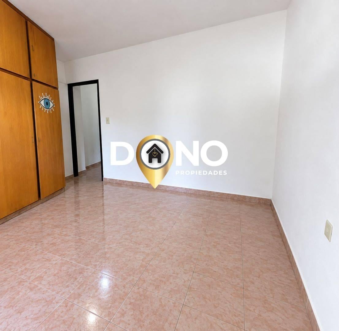 Foto de Departamento 2 ambientes. | ENTRE RIOS al 700, imagen 2