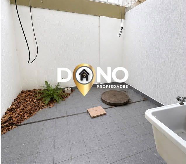 Foto de Departamento 2 ambientes. | ENTRE RIOS al 700, imagen 1