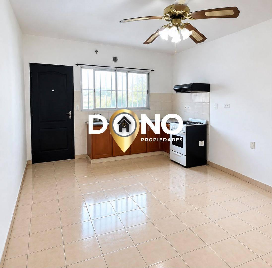 Foto de Departamento 2 ambientes. | ENTRE RIOS al 700, imagen 4