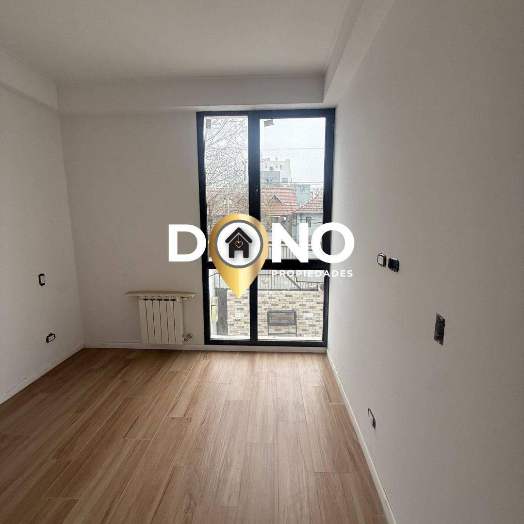 Foto de Departamento 2 ambientes. | Guido al 100, imagen 1