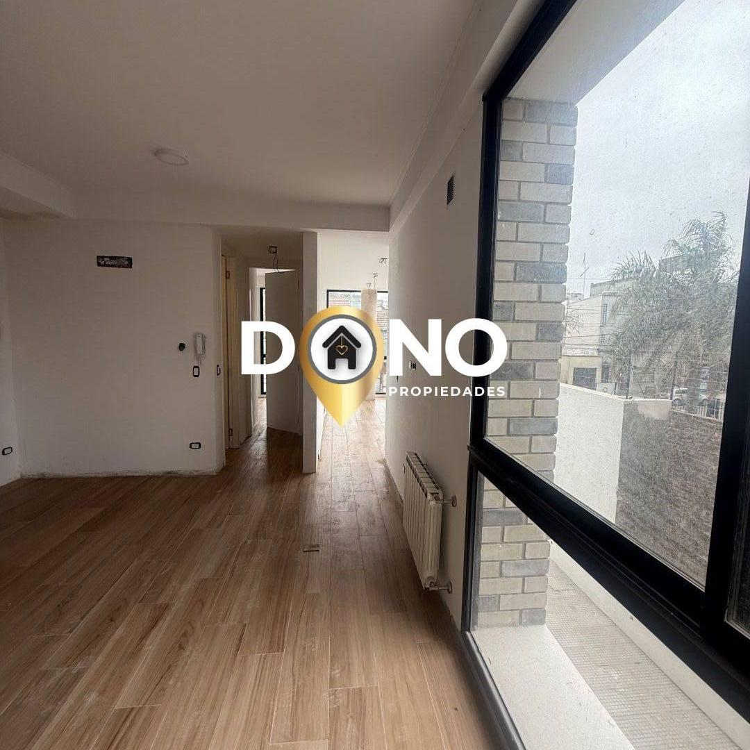 Foto de Departamento 2 ambientes. | Guido al 100, imagen 4