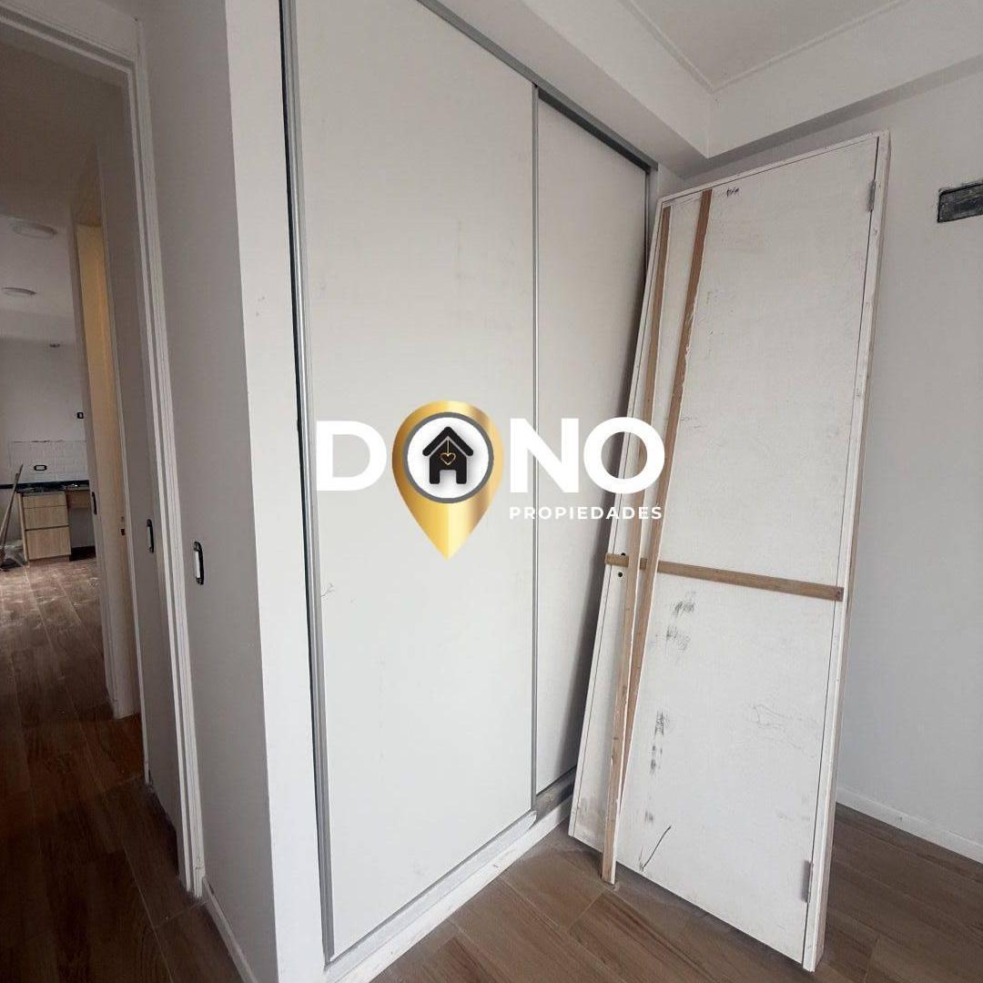 Foto de Departamento 2 ambientes. | Guido al 100, imagen 5