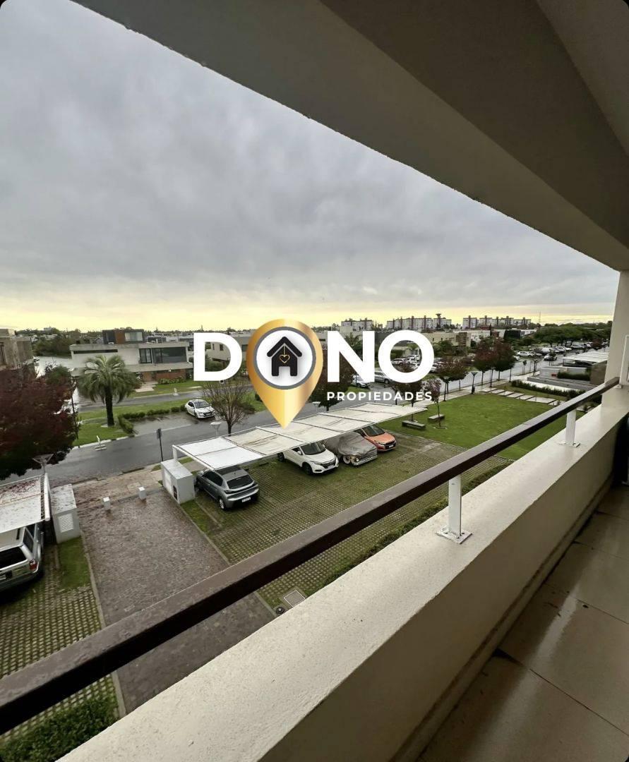 Foto de Departamento monoambiente. | Avenida Caseros al 1700, imagen 4