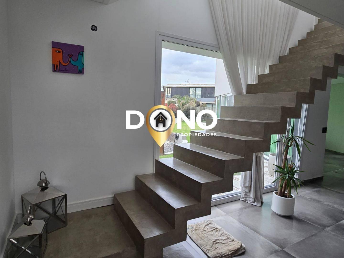 Foto de Casa en Hudson Park, Berazategui EN VENTA, imagen 3